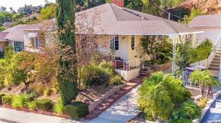 107 E Kenneth, Glendale, CA 91207