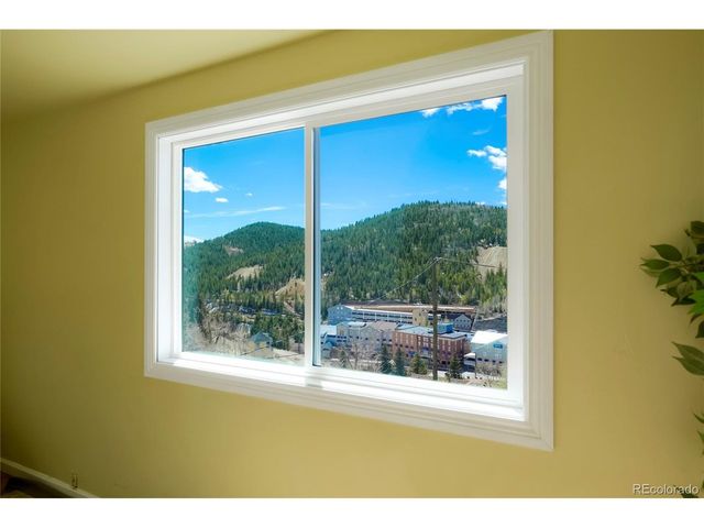 324 E 4th High St, Central City, CO 80427