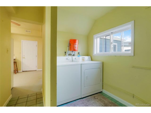 324 E 4th High St, Central City, CO 80427