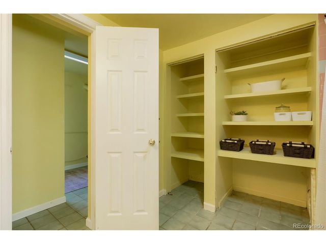 324 E 4th High St, Central City, CO 80427