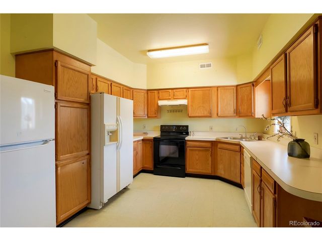 324 E 4th High St, Central City, CO 80427