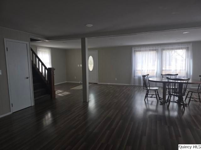 670 E 1st Street, Dallas City, IL 62330