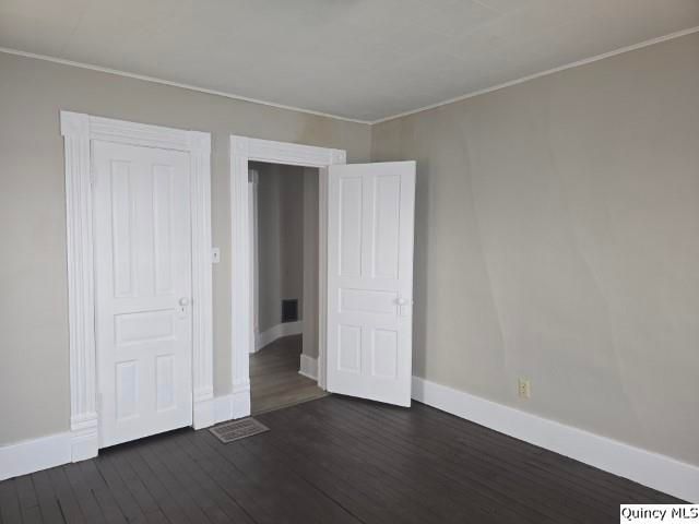 670 E 1st Street, Dallas City, IL 62330