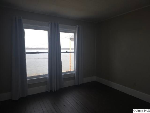 670 E 1st Street, Dallas City, IL 62330