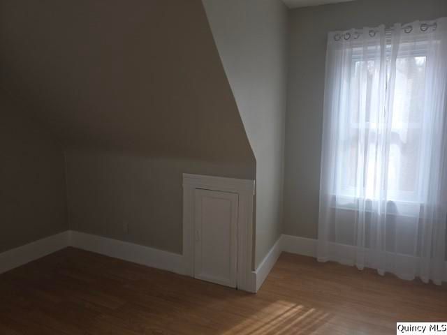 670 E 1st Street, Dallas City, IL 62330