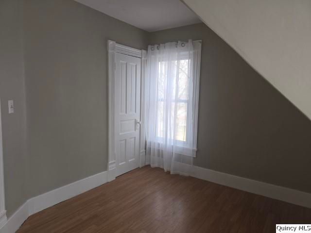 670 E 1st Street, Dallas City, IL 62330