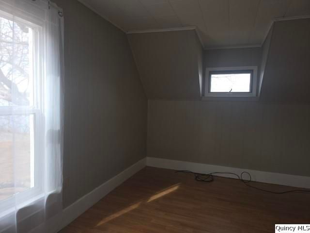 670 E 1st Street, Dallas City, IL 62330