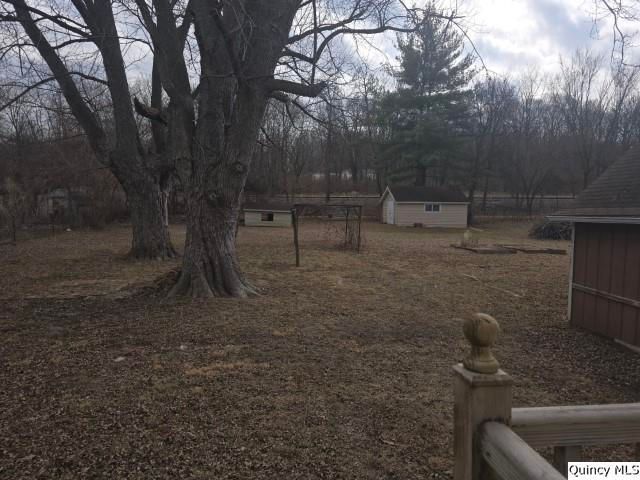 670 E 1st Street, Dallas City, IL 62330