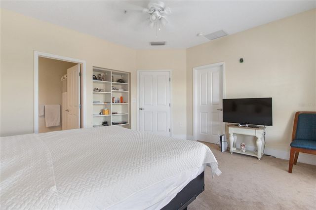 300 STATE STREET E 204, Oldsmar, FL 34677