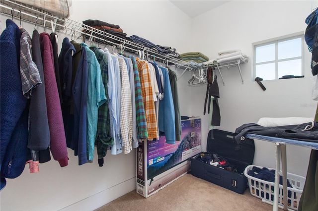 300 STATE STREET E 204, Oldsmar, FL 34677