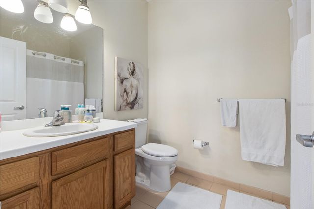 300 STATE STREET E 204, Oldsmar, FL 34677