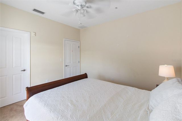 300 STATE STREET E 204, Oldsmar, FL 34677