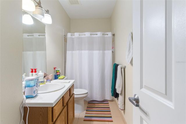 300 STATE STREET E 204, Oldsmar, FL 34677