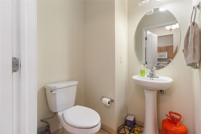 300 STATE STREET E 204, Oldsmar, FL 34677