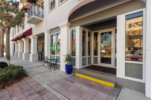 300 STATE STREET E 204, Oldsmar, FL 34677