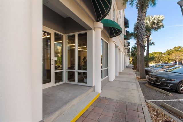 300 STATE STREET E 204, Oldsmar, FL 34677