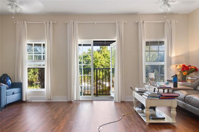 300 STATE STREET E 204, Oldsmar, FL 34677