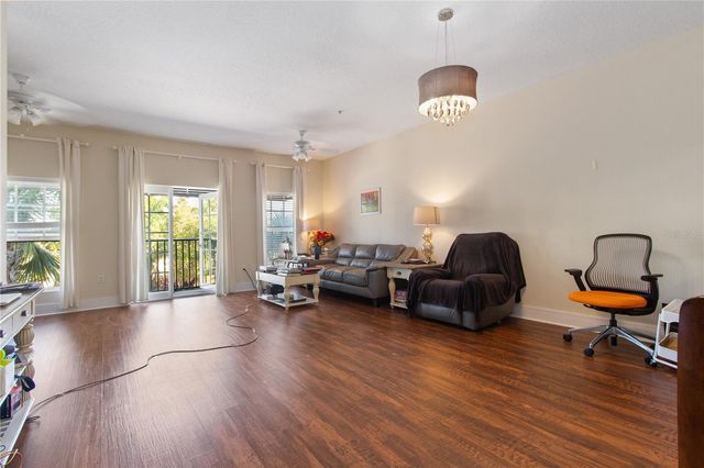 300 STATE STREET E 204, Oldsmar, FL 34677