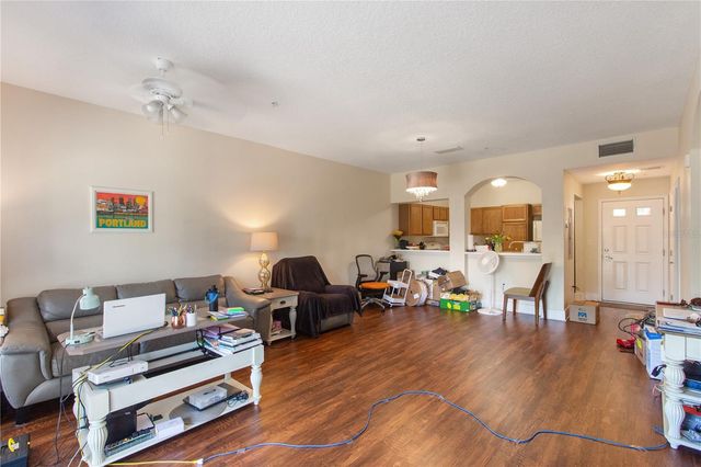 300 STATE STREET E 204, Oldsmar, FL 34677