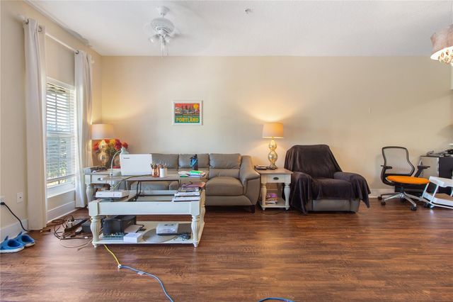 300 STATE STREET E 204, Oldsmar, FL 34677