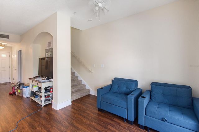 300 STATE STREET E 204, Oldsmar, FL 34677