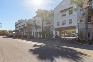 300 STATE STREET E 204, Oldsmar, FL 34677