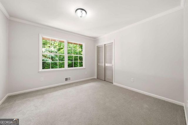 61 Barrett Circle SE, Marietta, GA 30060