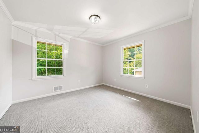 61 Barrett Circle SE, Marietta, GA 30060
