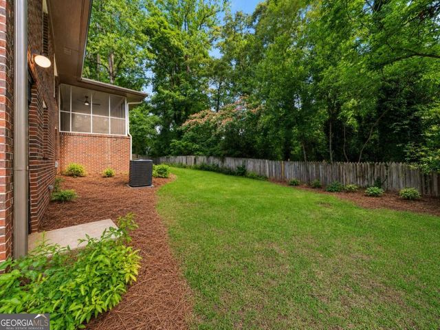 61 Barrett Circle SE, Marietta, GA 30060