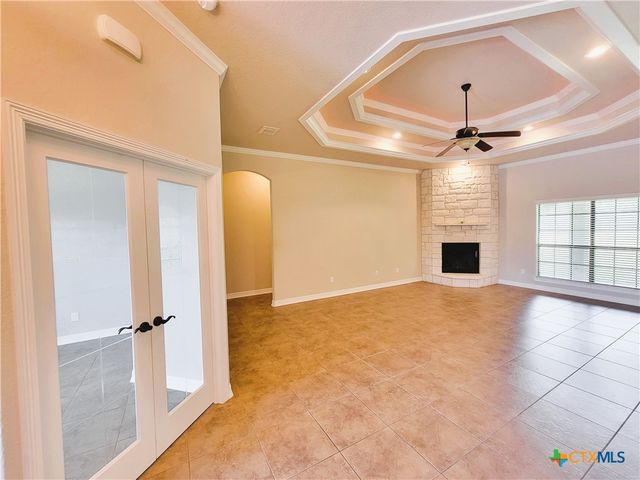 6409 Jovana, Killeen, TX 76542