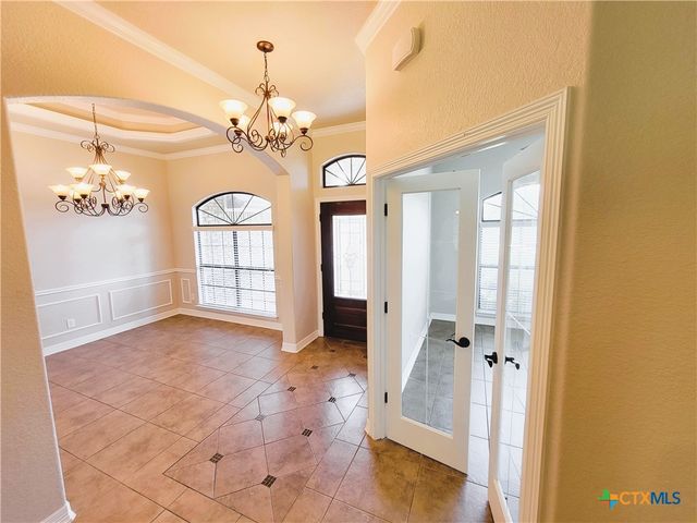 6409 Jovana, Killeen, TX 76542