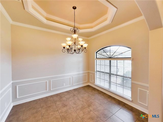 6409 Jovana, Killeen, TX 76542