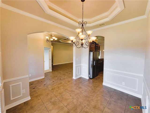 6409 Jovana, Killeen, TX 76542