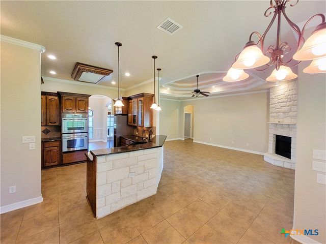 6409 Jovana, Killeen, TX 76542