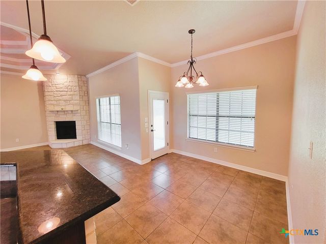 6409 Jovana, Killeen, TX 76542
