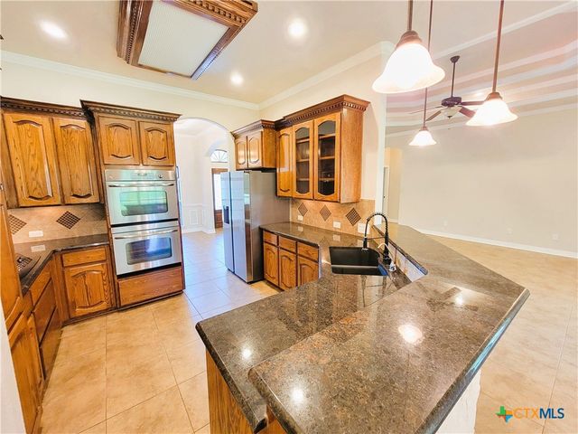 6409 Jovana, Killeen, TX 76542