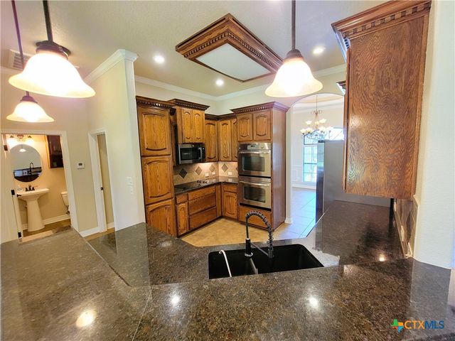 6409 Jovana, Killeen, TX 76542