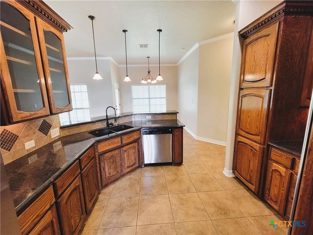 6409 Jovana, Killeen, TX 76542