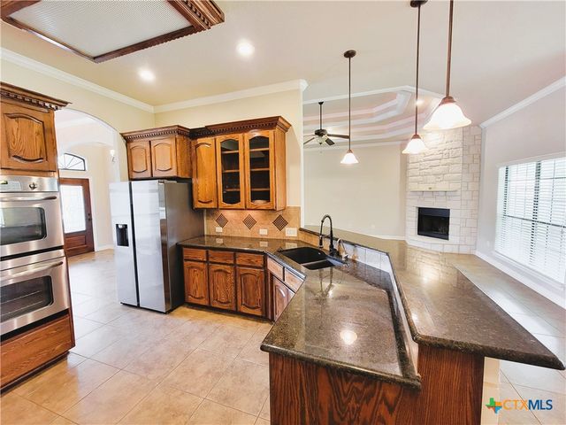 6409 Jovana, Killeen, TX 76542
