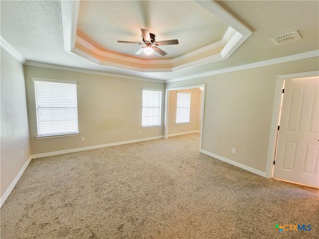 6409 Jovana, Killeen, TX 76542