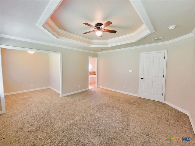 6409 Jovana, Killeen, TX 76542