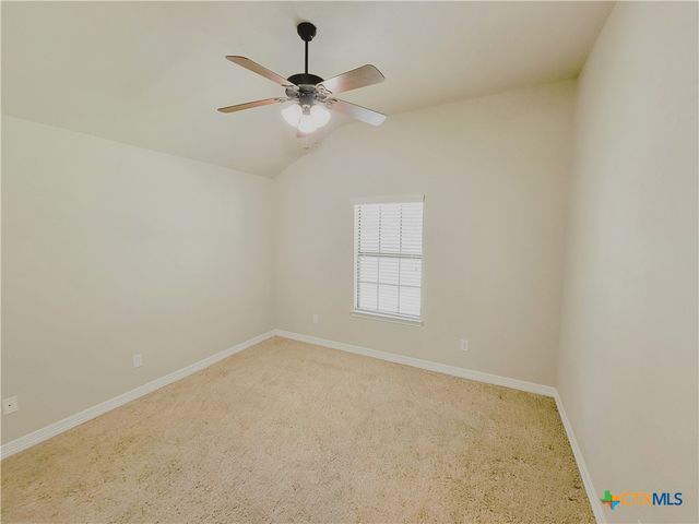 6409 Jovana, Killeen, TX 76542