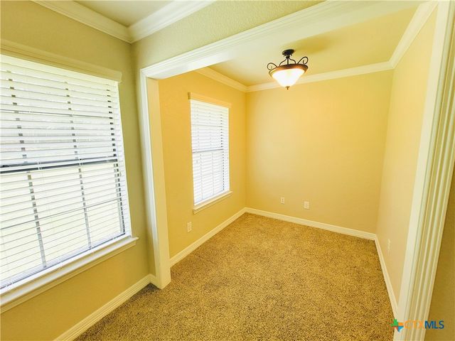 6409 Jovana, Killeen, TX 76542