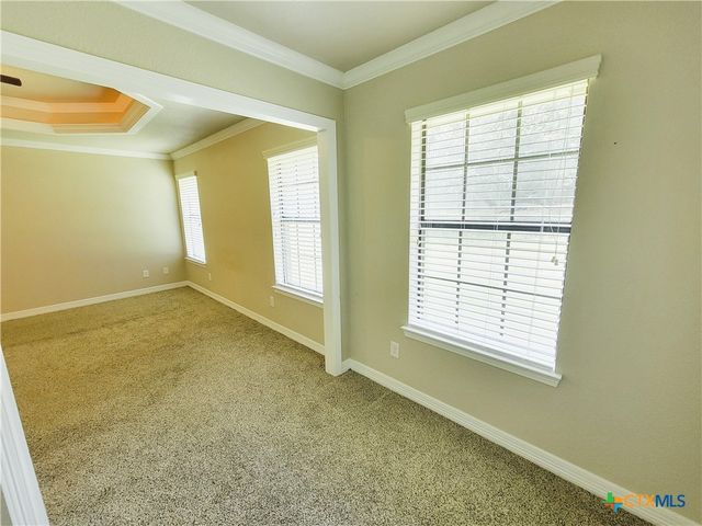 6409 Jovana, Killeen, TX 76542