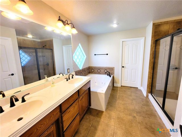 6409 Jovana, Killeen, TX 76542