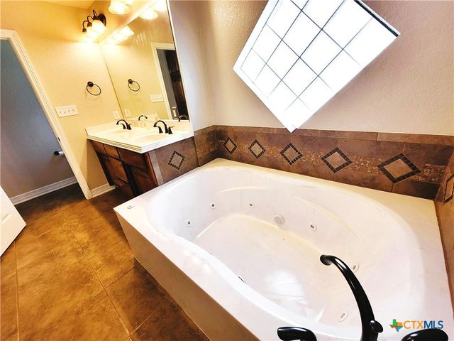 6409 Jovana, Killeen, TX 76542