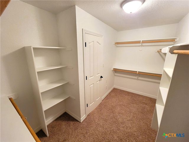 6409 Jovana, Killeen, TX 76542