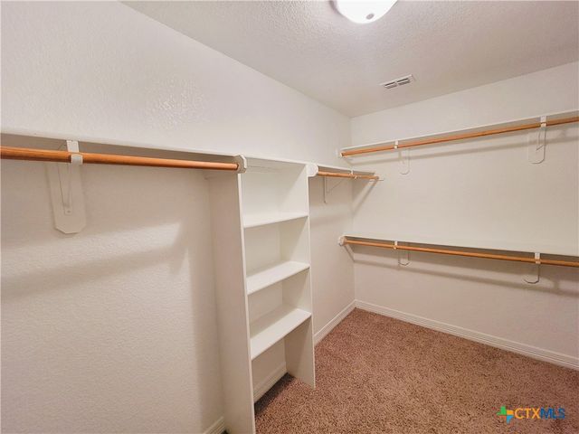 6409 Jovana, Killeen, TX 76542
