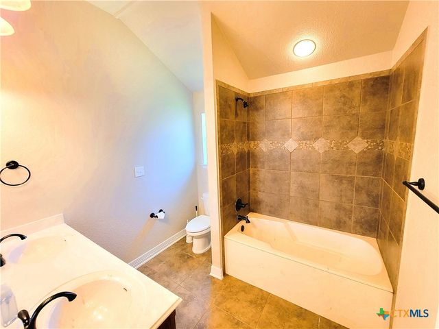 6409 Jovana, Killeen, TX 76542