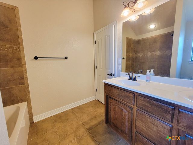 6409 Jovana, Killeen, TX 76542